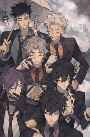 khr print