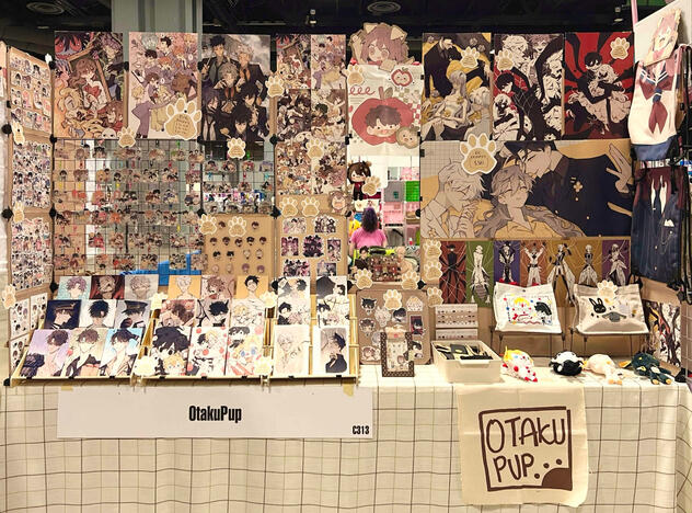 otakon 2025