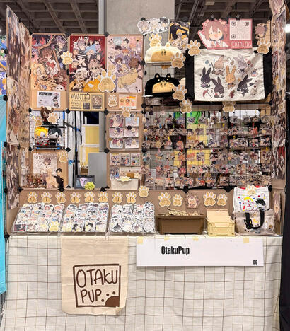 anime expo 2026